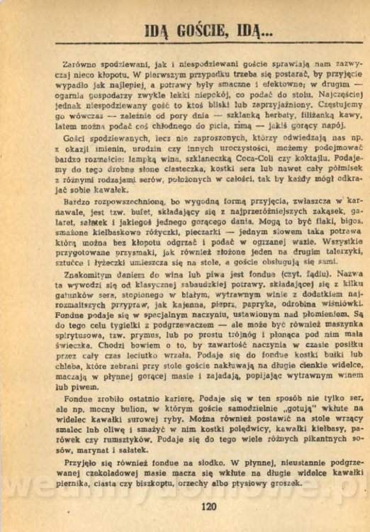 Klossowska Jadwiga - Kuchnia Dla Wszystkich_122.jpg