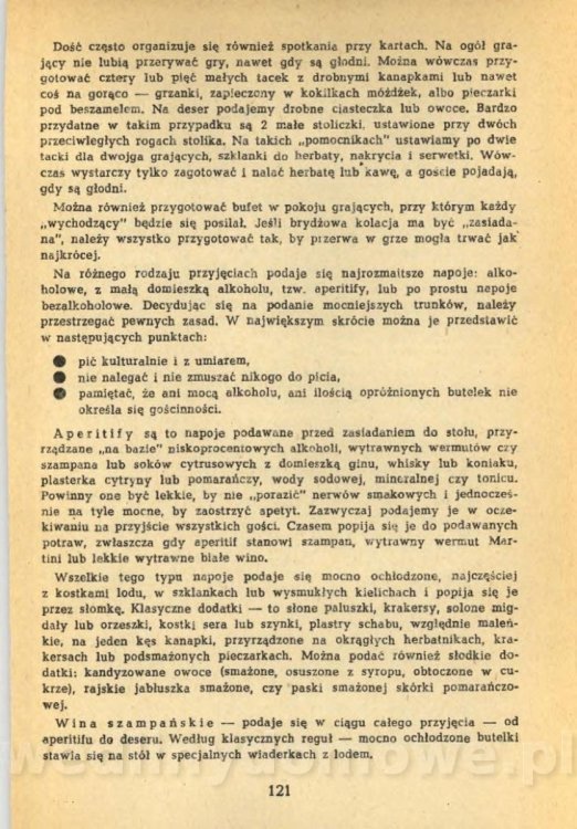 Klossowska Jadwiga - Kuchnia Dla Wszystkich_123.jpg