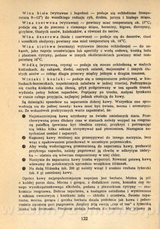 Klossowska Jadwiga - Kuchnia Dla Wszystkich_124.jpg