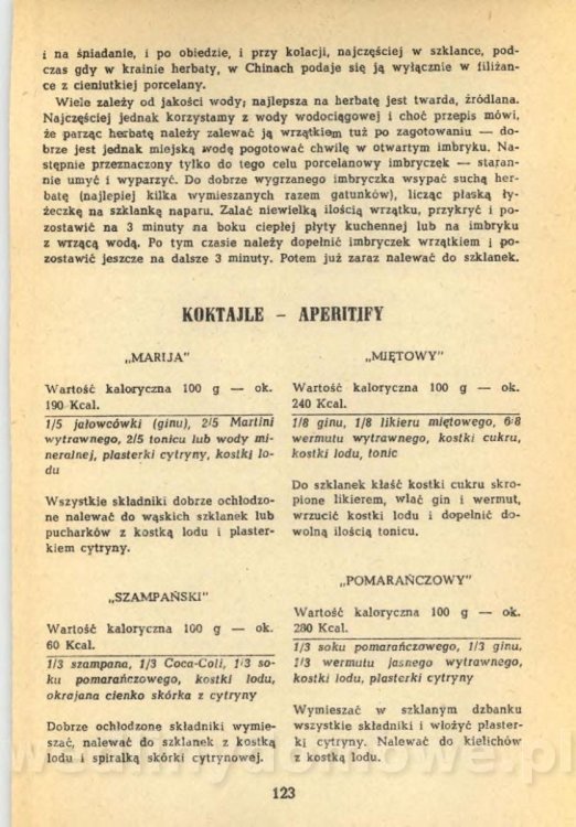 Klossowska Jadwiga - Kuchnia Dla Wszystkich_125.jpg