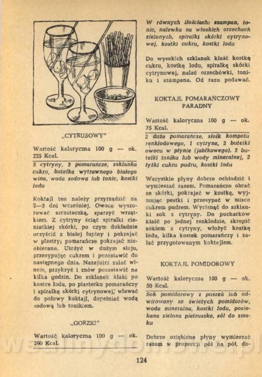 Klossowska Jadwiga - Kuchnia Dla Wszystkich_126.jpg