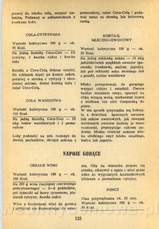 Klossowska Jadwiga - Kuchnia Dla Wszystkich_127.jpg