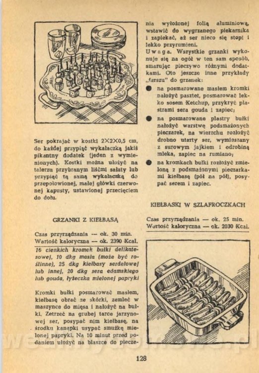 Klossowska Jadwiga - Kuchnia Dla Wszystkich_130.jpg