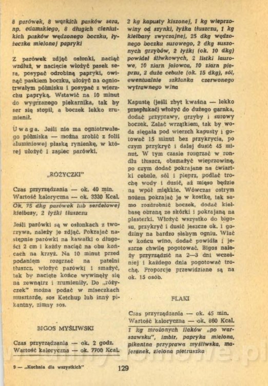 Klossowska Jadwiga - Kuchnia Dla Wszystkich_131.jpg