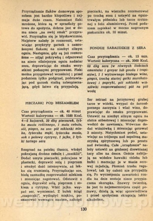 Klossowska Jadwiga - Kuchnia Dla Wszystkich_132.jpg