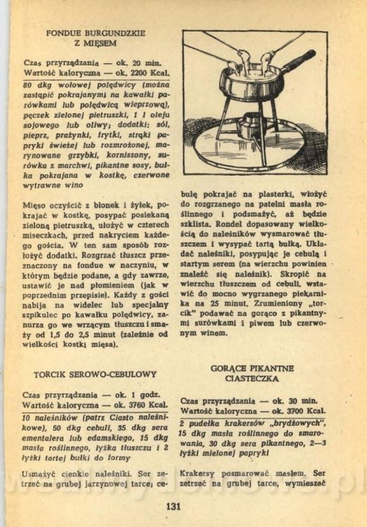 Klossowska Jadwiga - Kuchnia Dla Wszystkich_133.jpg