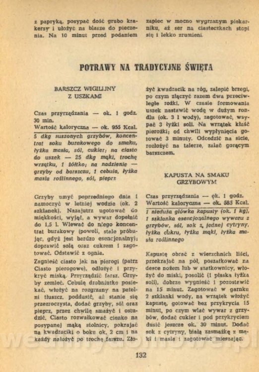 Klossowska Jadwiga - Kuchnia Dla Wszystkich_134.jpg