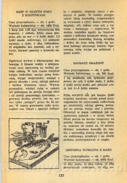 Klossowska Jadwiga - Kuchnia Dla Wszystkich_135.jpg