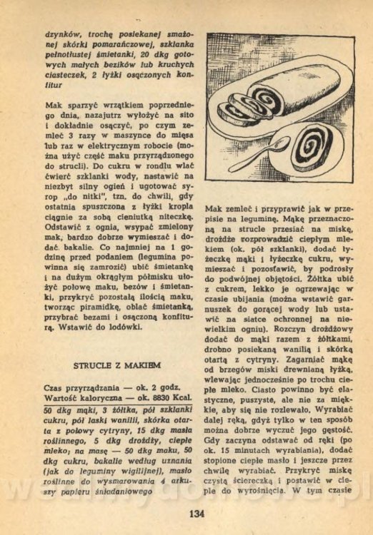 Klossowska Jadwiga - Kuchnia Dla Wszystkich_136.jpg