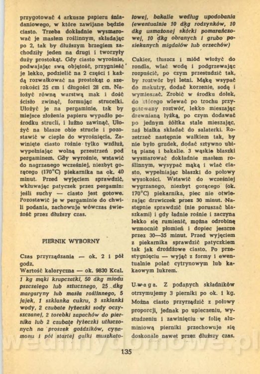 Klossowska Jadwiga - Kuchnia Dla Wszystkich_137.jpg