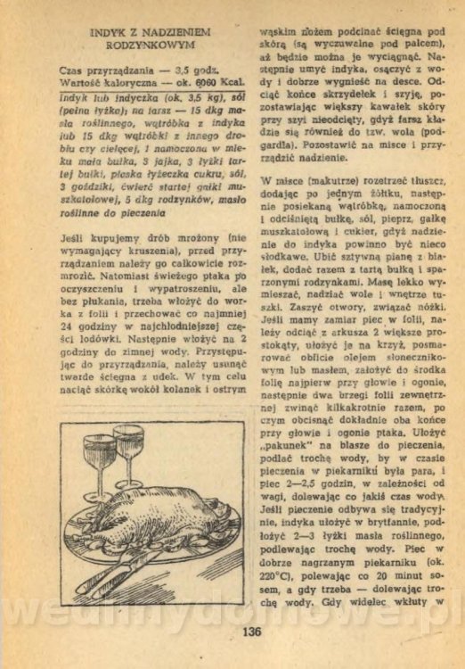 Klossowska Jadwiga - Kuchnia Dla Wszystkich_138.jpg