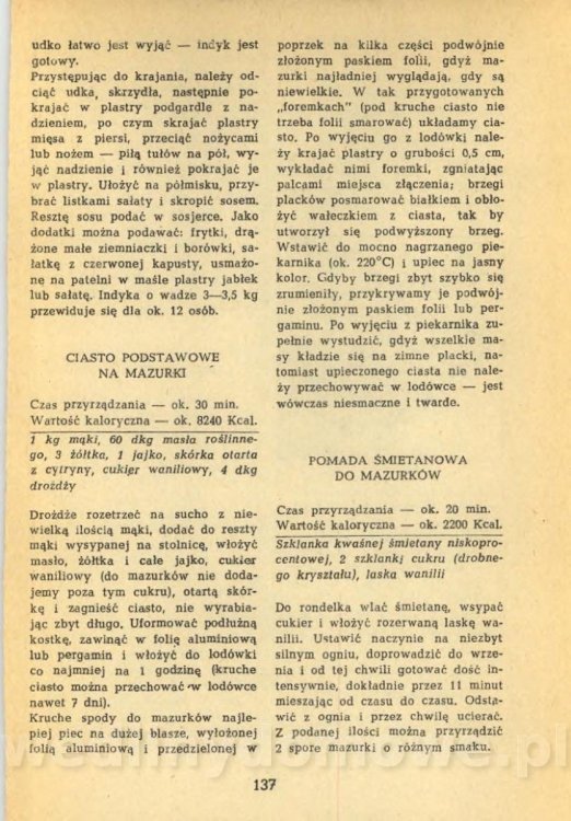 Klossowska Jadwiga - Kuchnia Dla Wszystkich_139.jpg