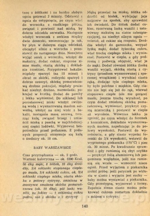 Klossowska Jadwiga - Kuchnia Dla Wszystkich_142.jpg