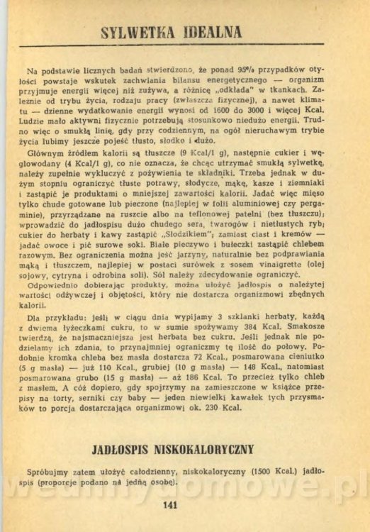 Klossowska Jadwiga - Kuchnia Dla Wszystkich_143.jpg