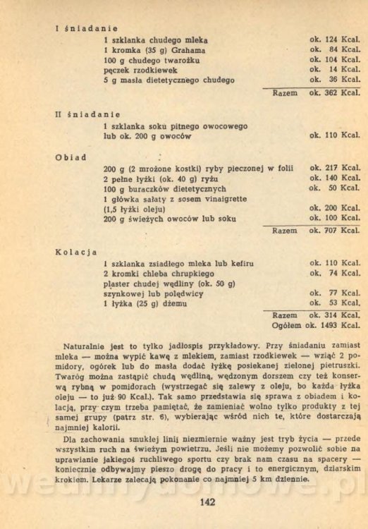 Klossowska Jadwiga - Kuchnia Dla Wszystkich_144.jpg