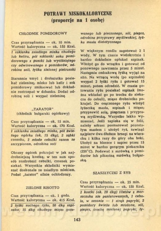 Klossowska Jadwiga - Kuchnia Dla Wszystkich_145.jpg