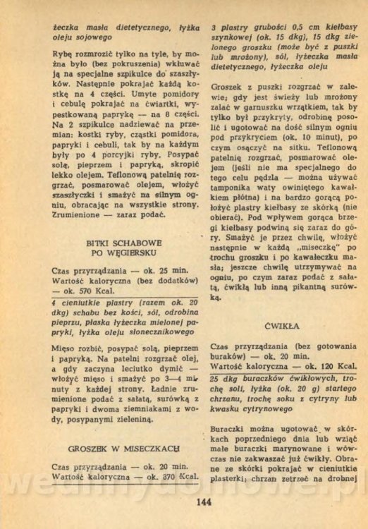 Klossowska Jadwiga - Kuchnia Dla Wszystkich_146.jpg