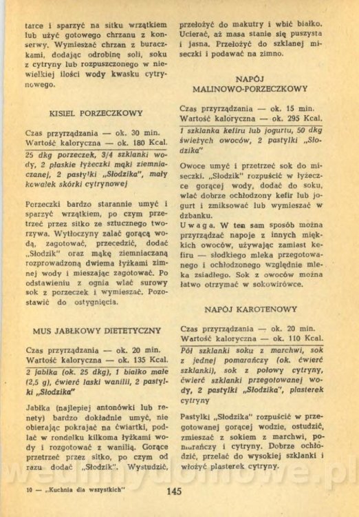 Klossowska Jadwiga - Kuchnia Dla Wszystkich_147.jpg