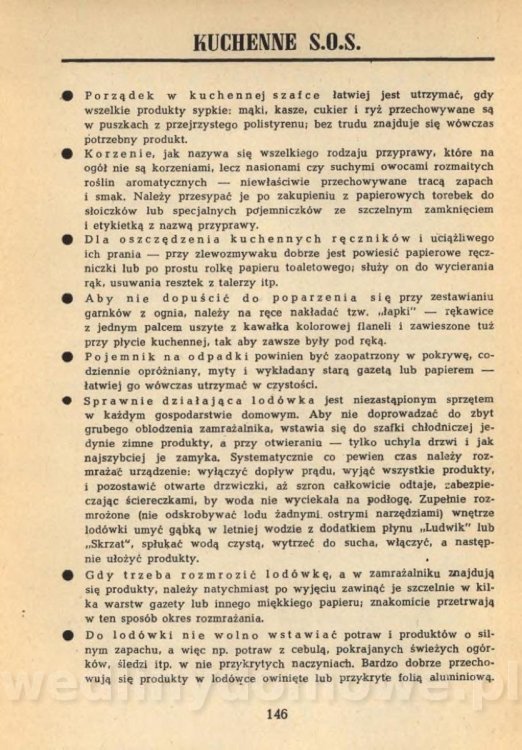 Klossowska Jadwiga - Kuchnia Dla Wszystkich_148.jpg