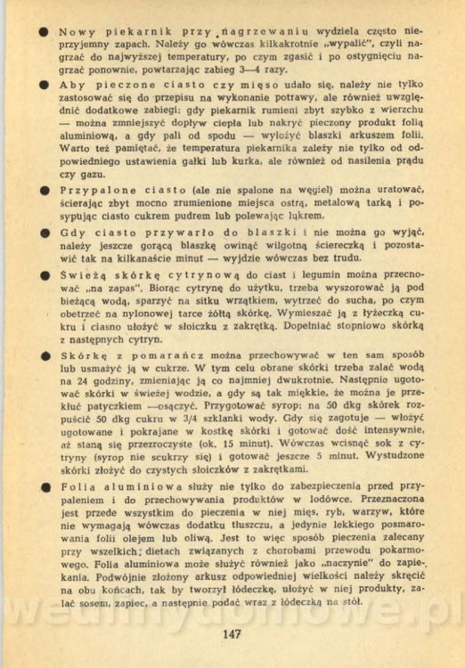 Klossowska Jadwiga - Kuchnia Dla Wszystkich_149.jpg