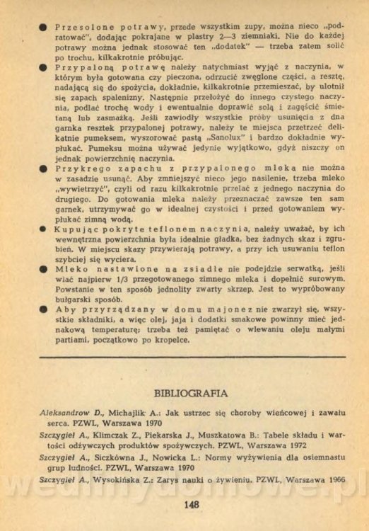 Klossowska Jadwiga - Kuchnia Dla Wszystkich_150.jpg