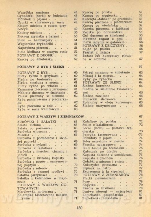 Klossowska Jadwiga - Kuchnia Dla Wszystkich_152.jpg