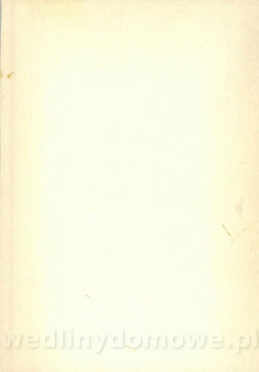 Klossowska Jadwiga - Kuchnia Dla Wszystkich_155.jpg