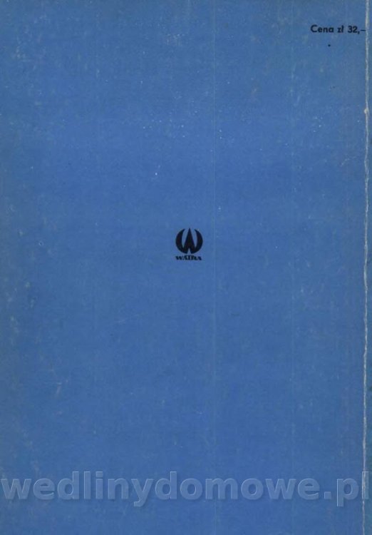 Klossowska Jadwiga - Kuchnia Dla Wszystkich_156.jpg