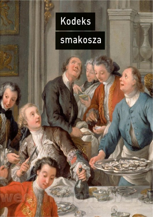 Kodeks smakosza (1827)_001.jpg