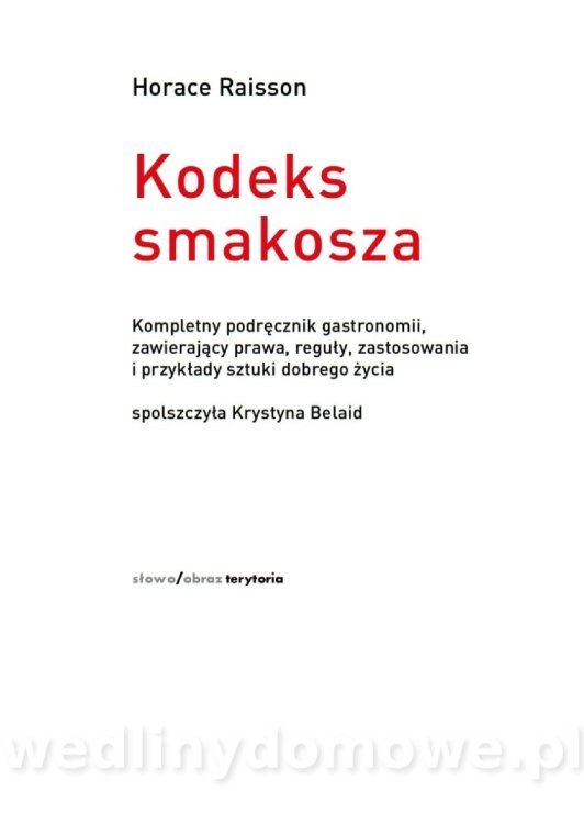 Kodeks smakosza (1827)_002.jpg