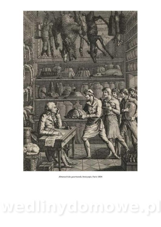 Kodeks smakosza (1827)_005.jpg