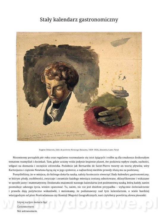 Kodeks smakosza (1827)_008.jpg