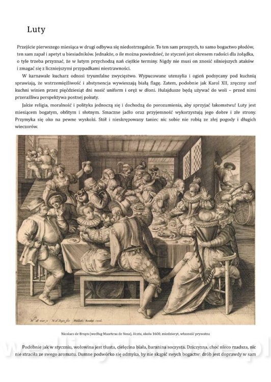 Kodeks smakosza (1827)_011.jpg