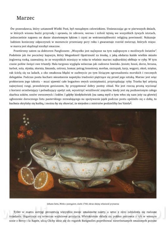 Kodeks smakosza (1827)_013.jpg