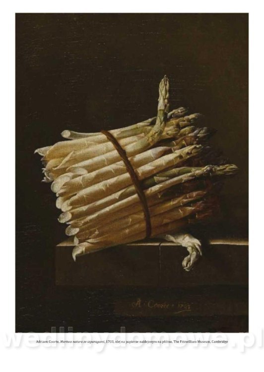 Kodeks smakosza (1827)_016.jpg