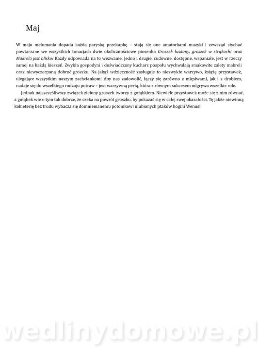 Kodeks smakosza (1827)_018.jpg