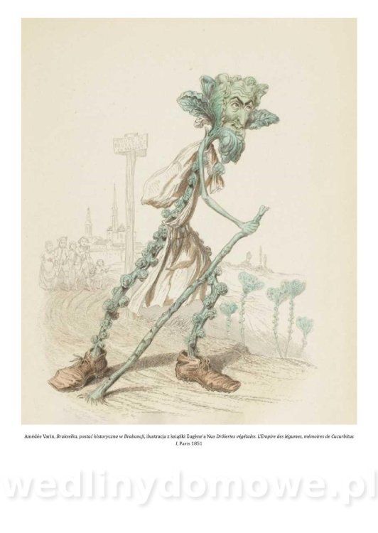 Kodeks smakosza (1827)_022.jpg