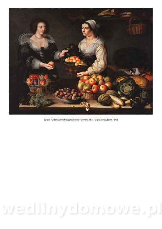 Kodeks smakosza (1827)_026.jpg