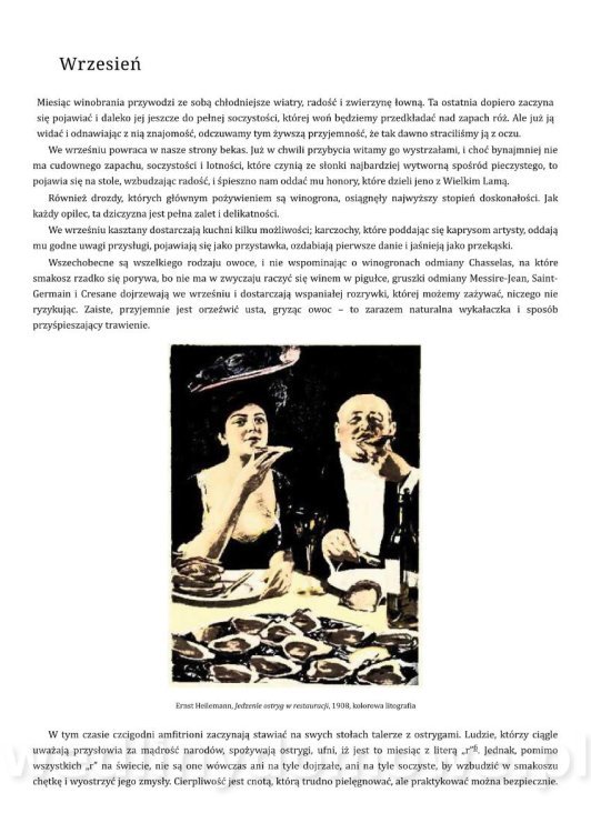 Kodeks smakosza (1827)_027.jpg