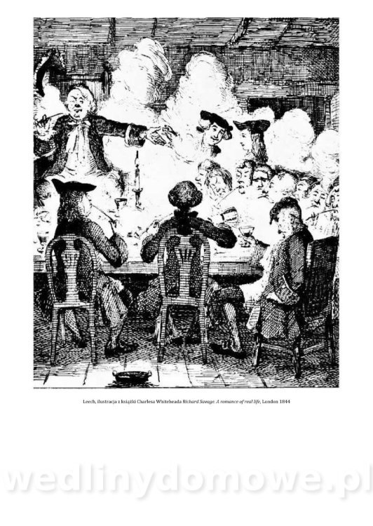 Kodeks smakosza (1827)_030.jpg