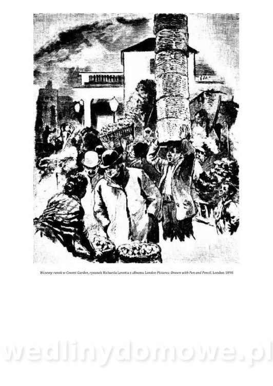 Kodeks smakosza (1827)_031.jpg