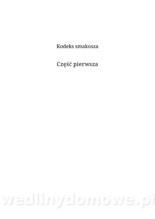 Kodeks smakosza (1827)_036.jpg