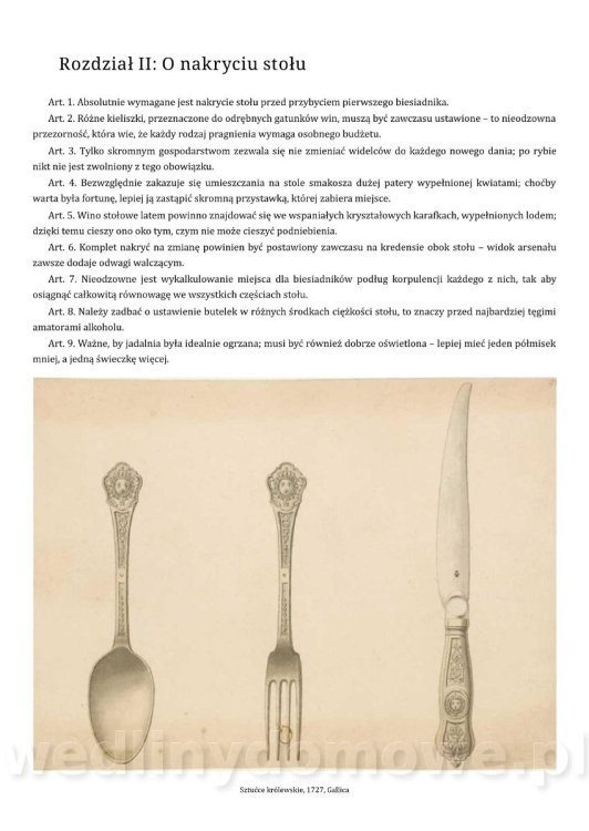 Kodeks smakosza (1827)_038.jpg