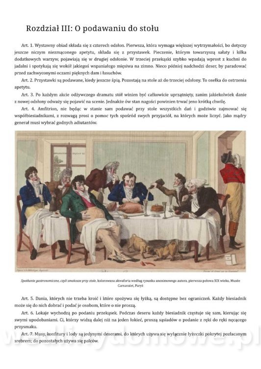 Kodeks smakosza (1827)_039.jpg
