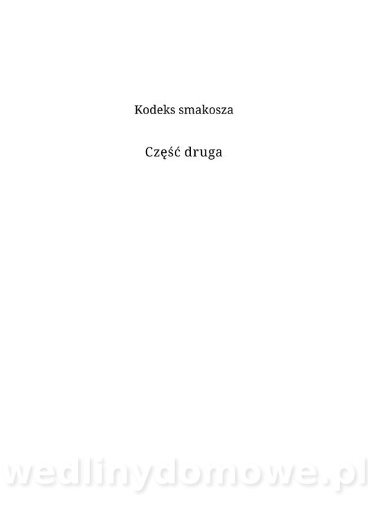 Kodeks smakosza (1827)_041.jpg