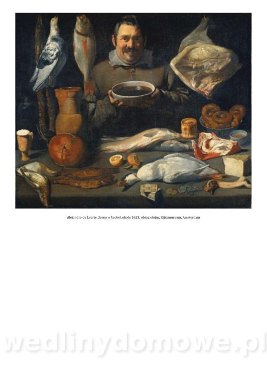 Kodeks smakosza (1827)_043.jpg