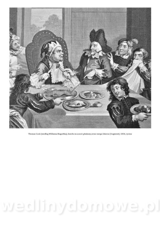 Kodeks smakosza (1827)_047.jpg