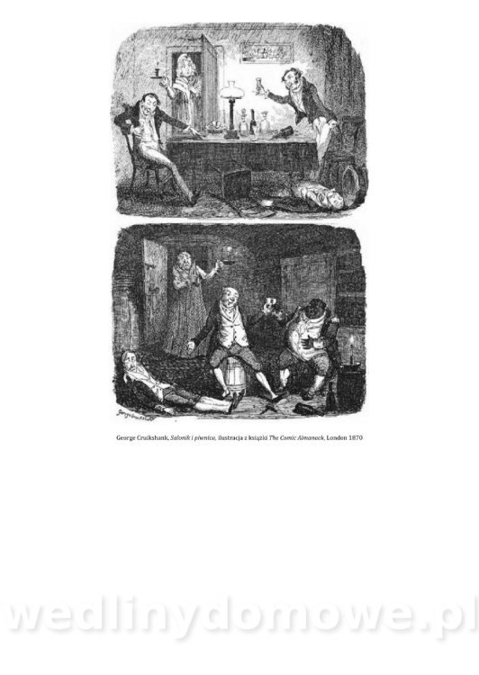 Kodeks smakosza (1827)_048.jpg