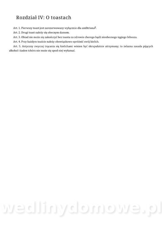 Kodeks smakosza (1827)_049.jpg