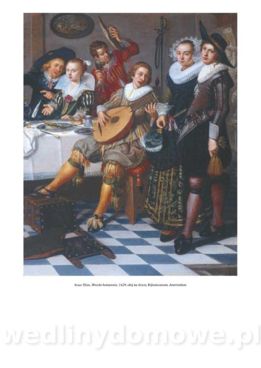 Kodeks smakosza (1827)_051.jpg